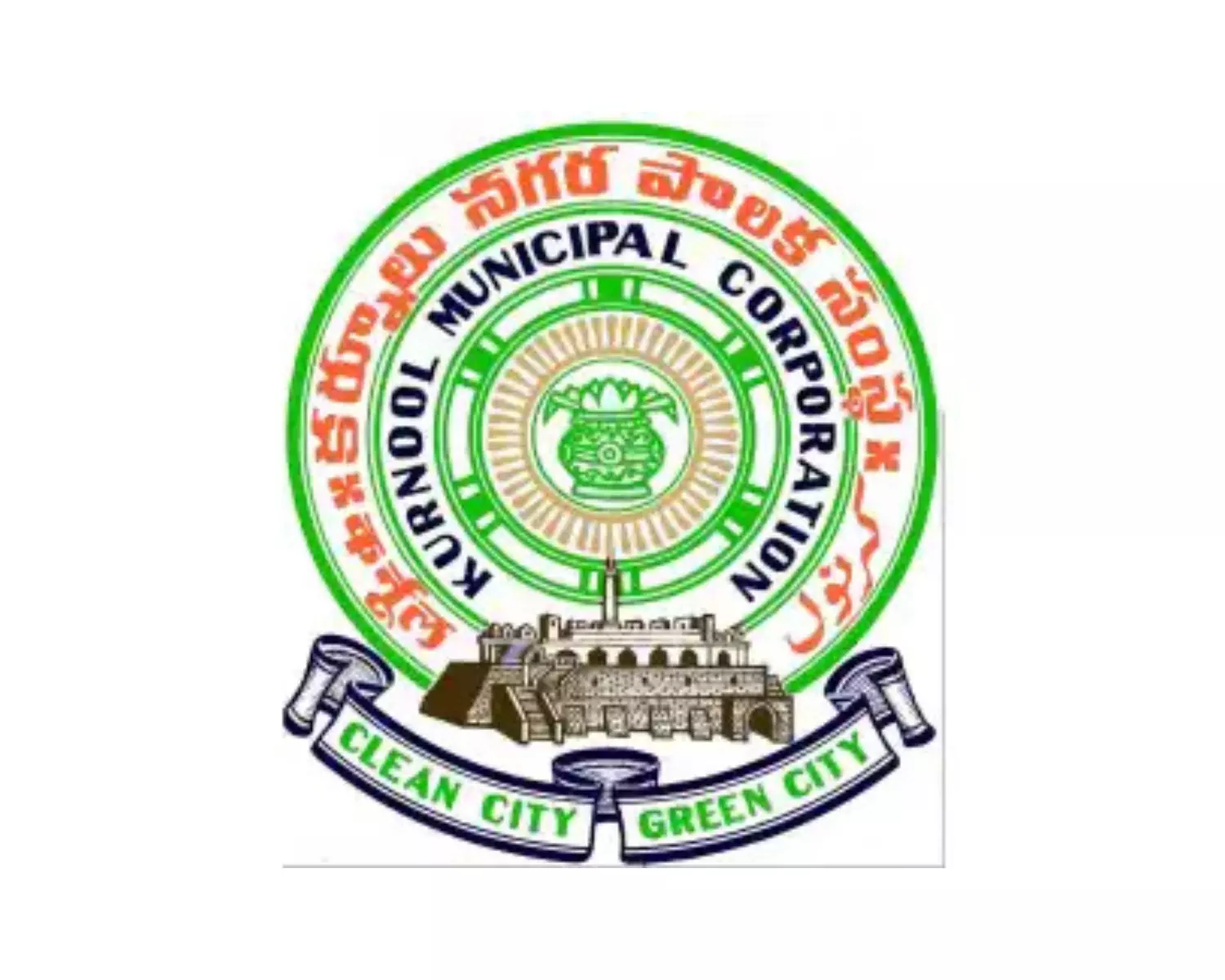 KMC: Property tax surges, water charge collections lag KMC: Property tax surges, water charge collections lag