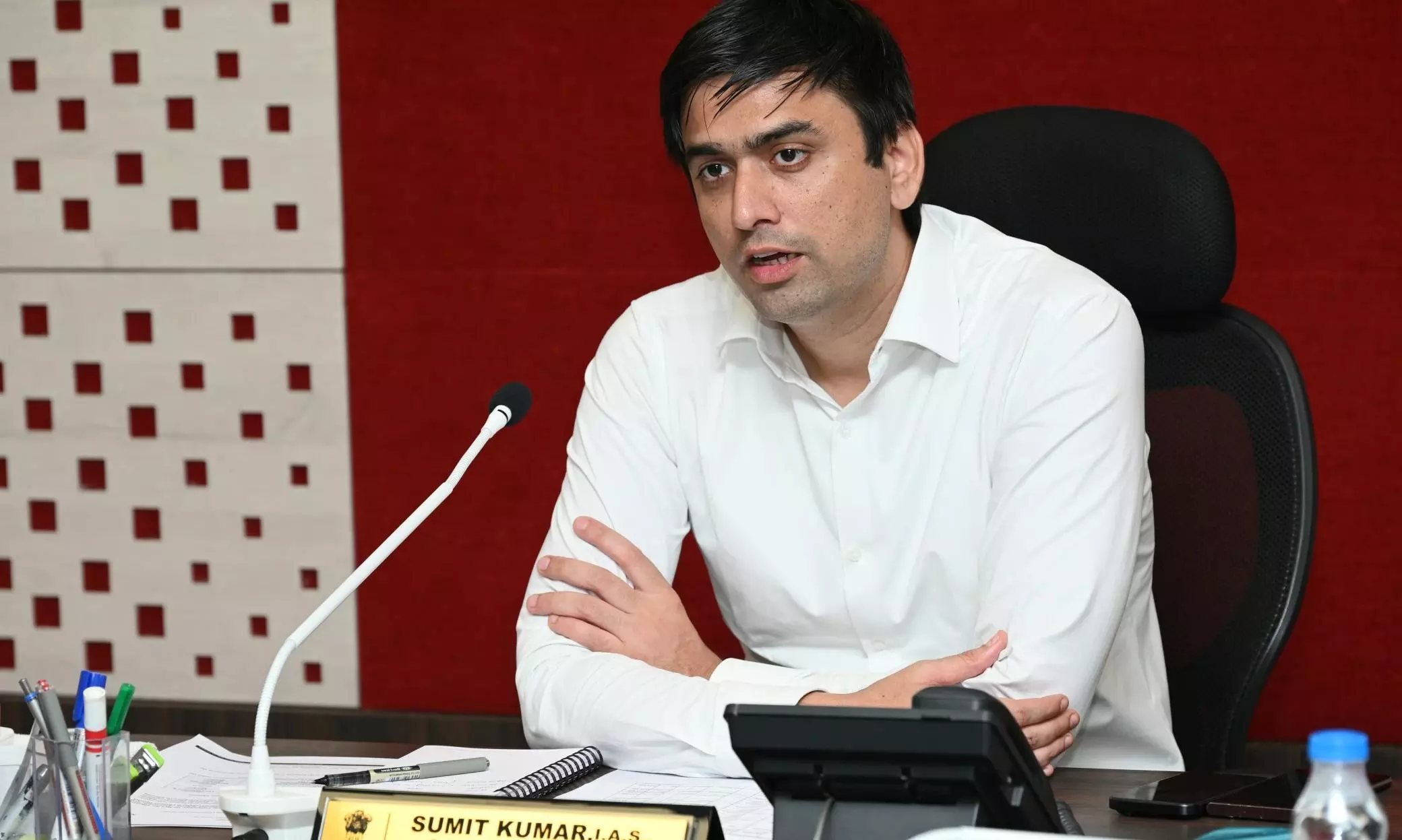 Gokulam sheds scheme boosts dairy sector in Chittoor district Gokulam sheds scheme boosts dairy sector in Chittoor district