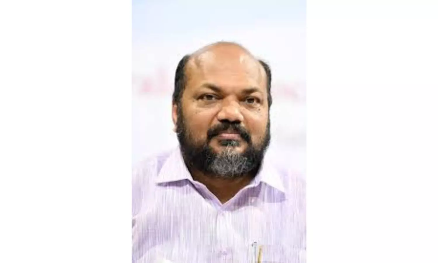 Munambam issue: Ruling front, opposition in Kerala accuse Centre of hoodwinking Christian community