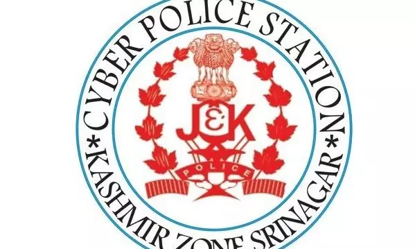 J&K Cyber Police Identifies Over 200 ‘Anti-National’ Social Media Accounts