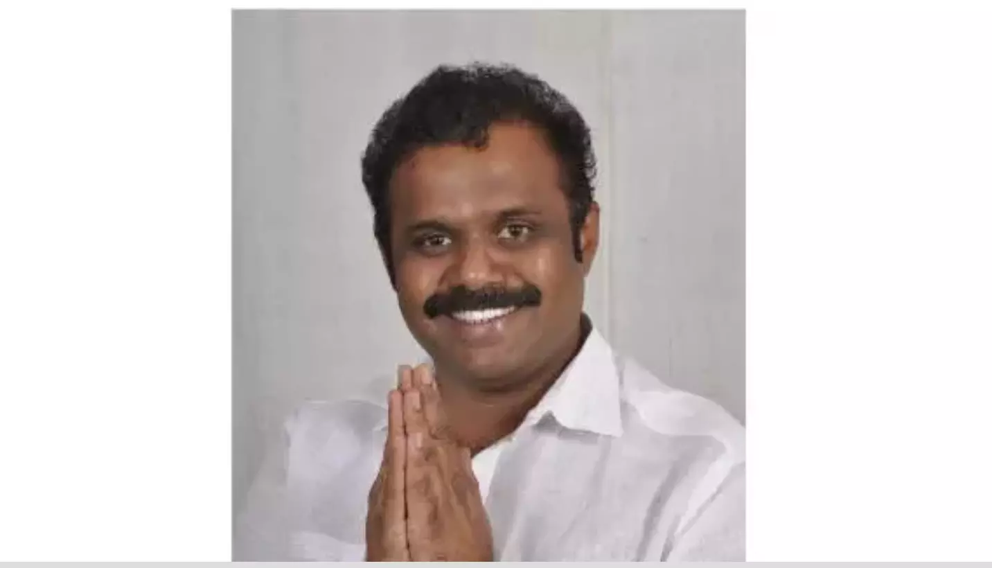 Online slot booking for registration of documents today