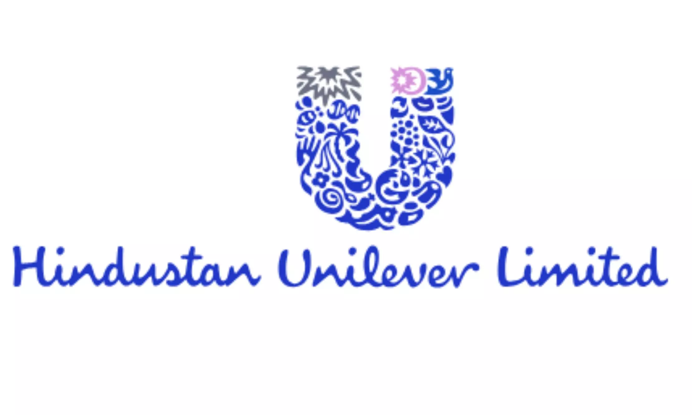 HUL unveils ‘Chai-Bansuri’ in Vijayawada HUL unveils ‘Chai-Bansuri’ in Vijayawada