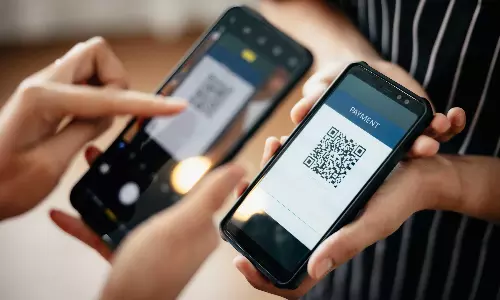 Sebi Issues Guidelines For UPI Payment Up To Rs 5 Lakh For Market Transactions