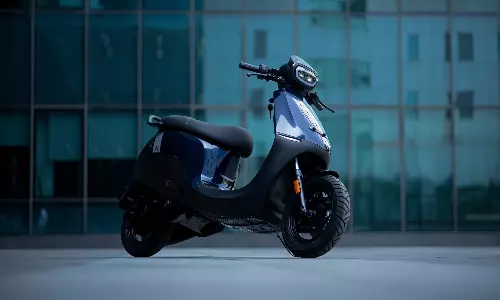 Ola Electric Introduces HyperDelivery: Same-Day Registration, Delivery of Vehicles