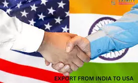 Trumps move can shave off India’s GDP growth rate by up to 50 basis points to 6 per cent