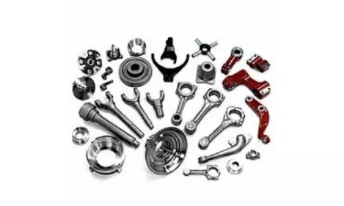 ACMA optimistic about resolving tariff impacts on auto industry