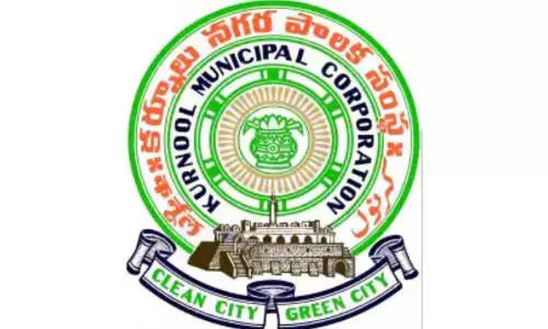 KMC: Property tax surges, water charge collections lag