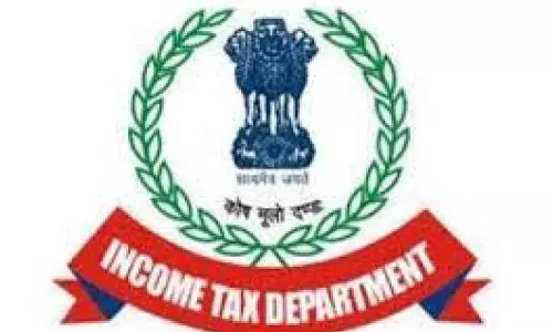 Hyderabad: CBI targets errant I-T and GST officials