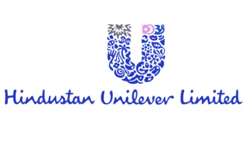 HUL unveils ‘Chai-Bansuri’ in Vijayawada