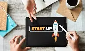 DPIIT Recognizes 1,404 Entities as Startups in Telangana Till June 2025