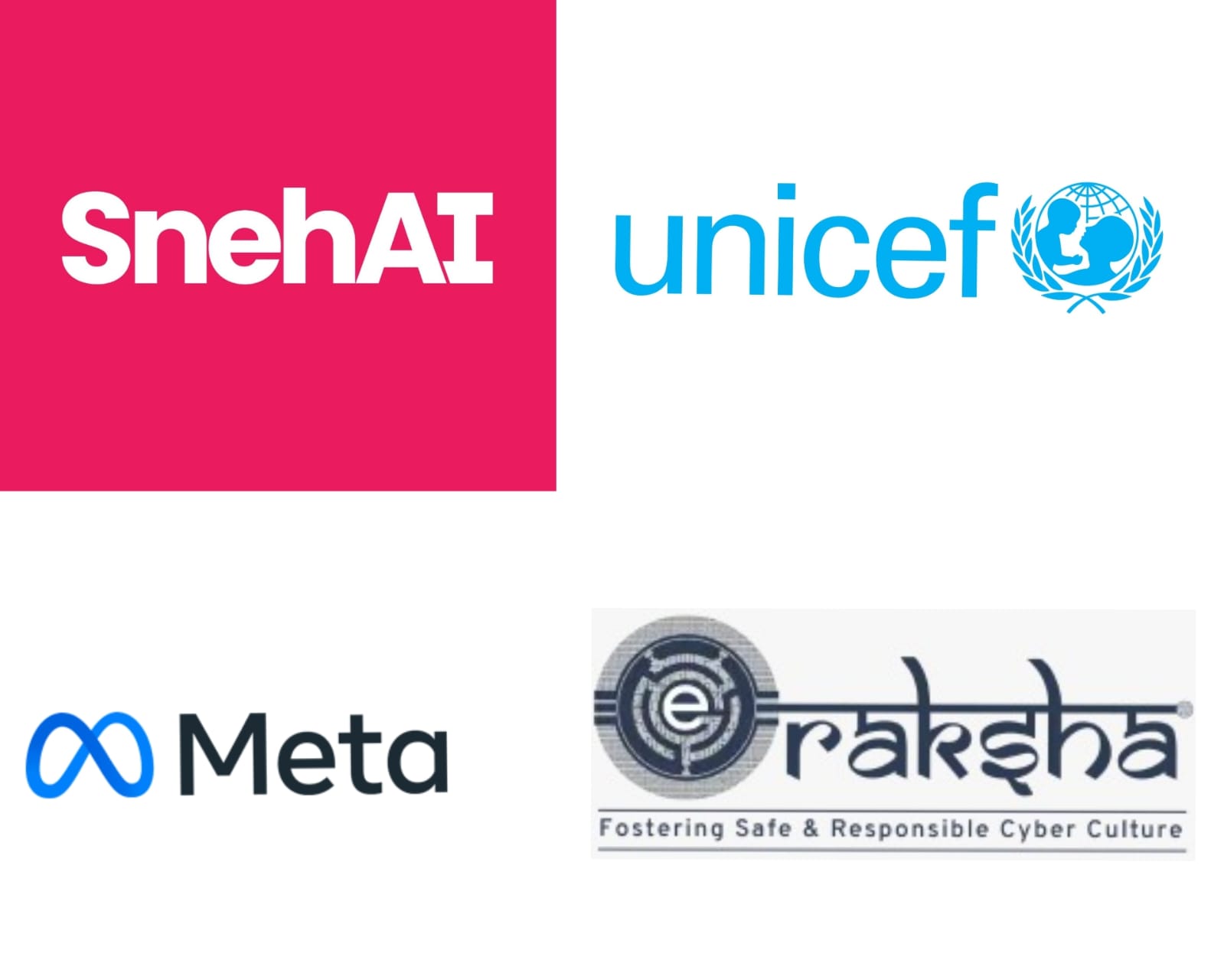 Guardians of the Web: 4 Bold Initiatives Fighting for Your Online Safety