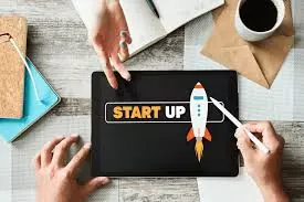 Deeptech startup funding surges 78 pc in 2024 Deeptech startup funding surges 78 pc in 2024