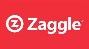 Zaggle partners with Thomas Cook India, SOTC Travel for unified travel and expense management solution Zaggle partners with Thomas Cook India, SOTC Travel for unified travel and expense management solution