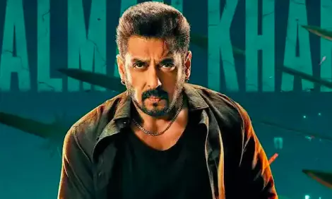 Sikander OTT Release Sikander OTT Release