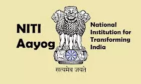 Revision of reciprocal tax from 27 to 26 per cent to have small indirect effect on India: Niti Aayog
