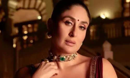 Kareena says ‘No’ to Botox