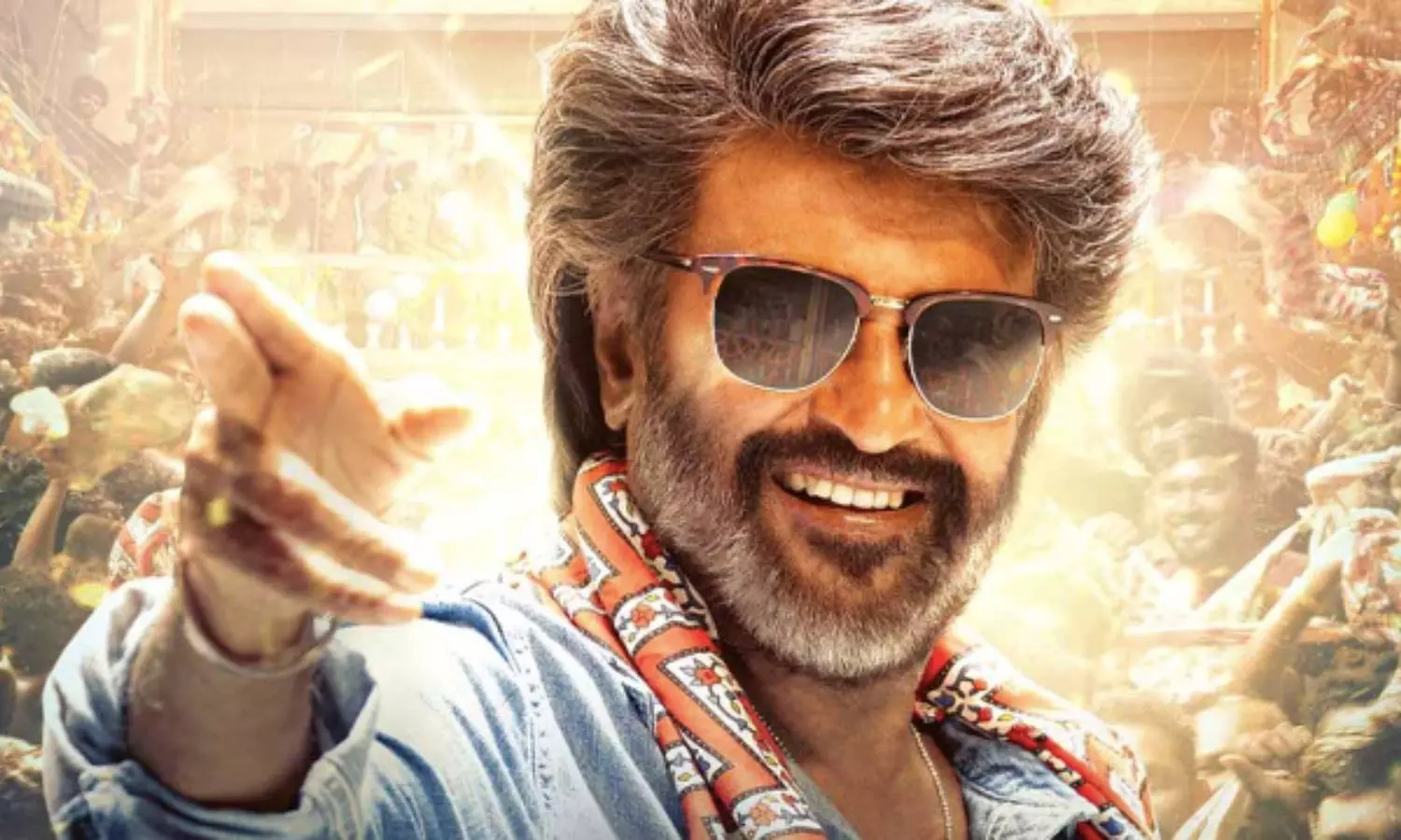 Rajnikanth and Shruti Haasan starrer Coolie is all set to hit screens on 14th August