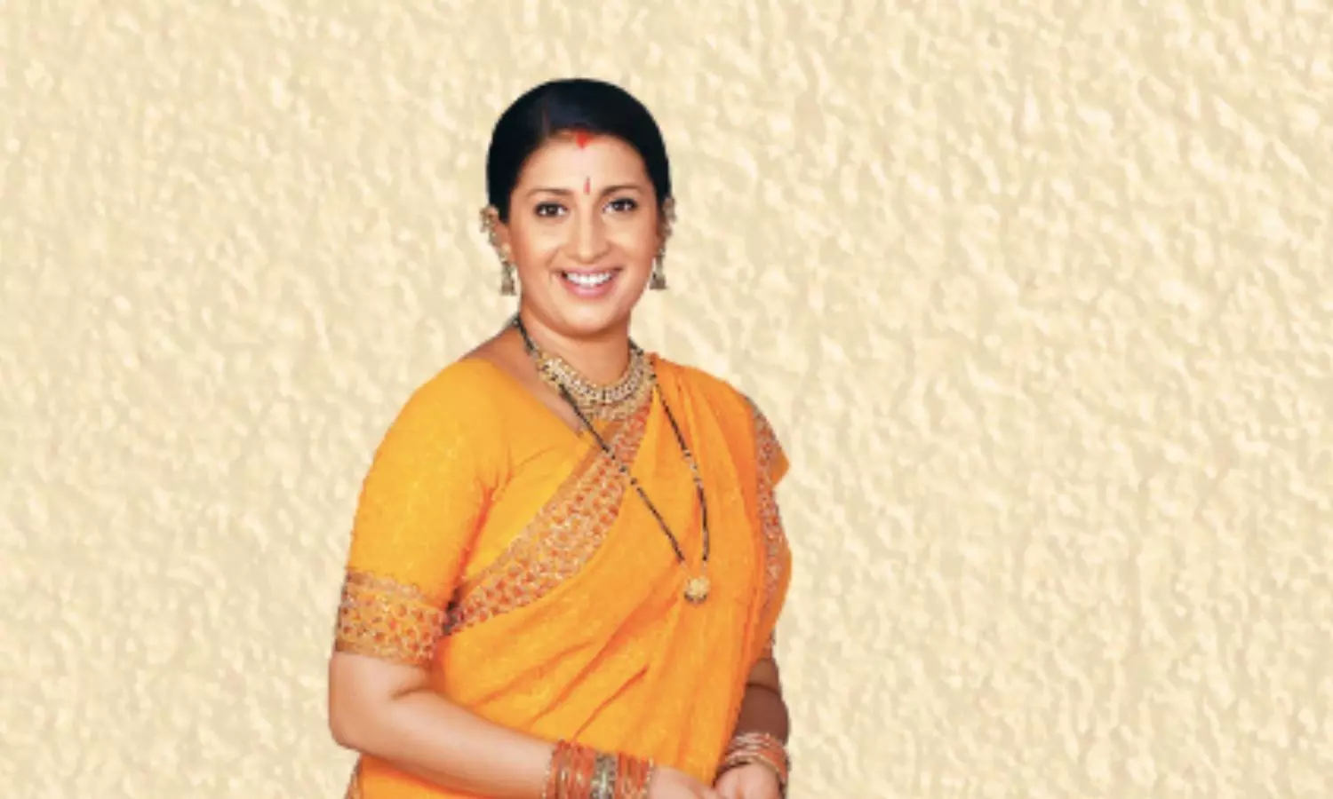 Kyunki Saas Bhi Kabhi Bahu Thi Will Be Back Soon With Season 2