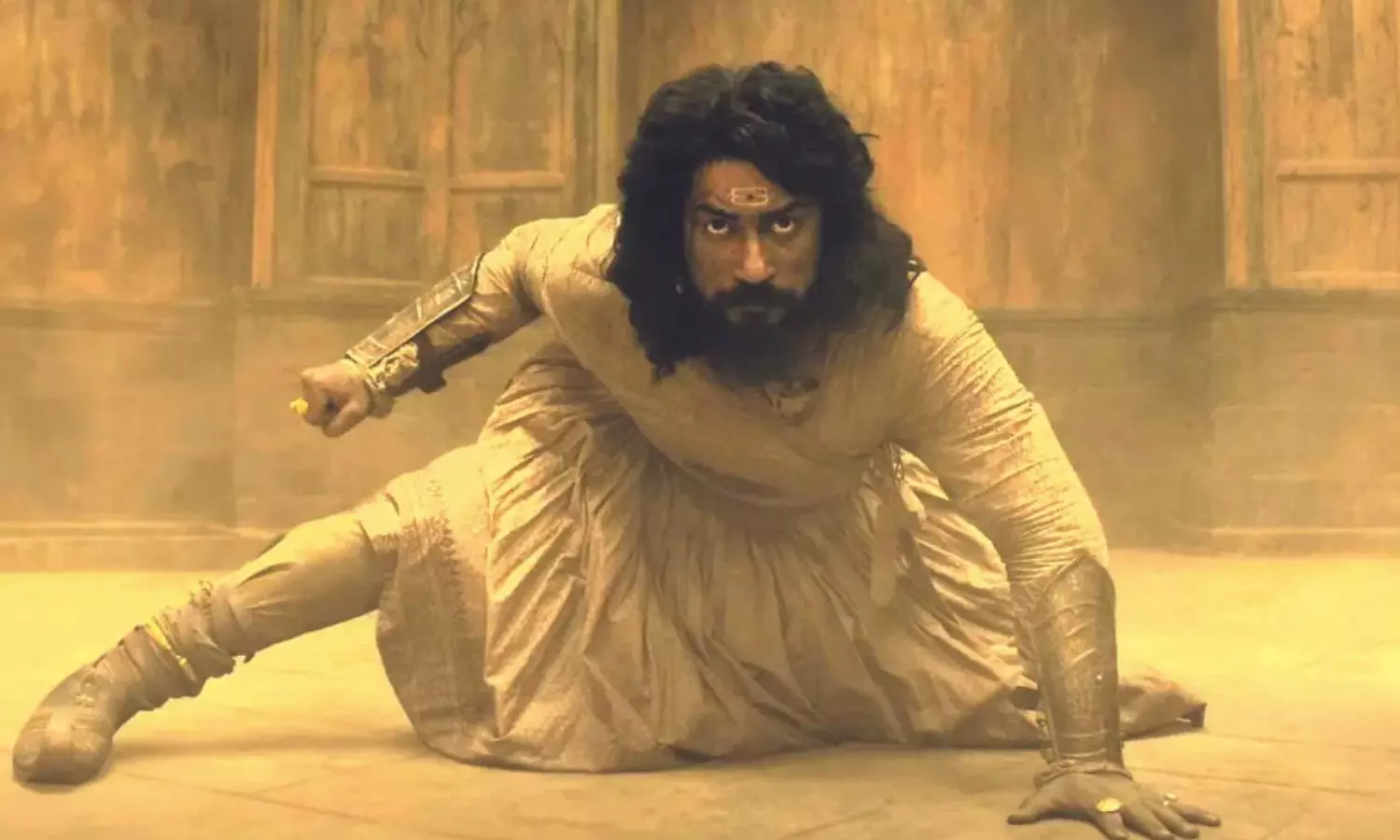 Chhaava OTT Release Date Confirmed Chhaava OTT Release Date Confirmed
