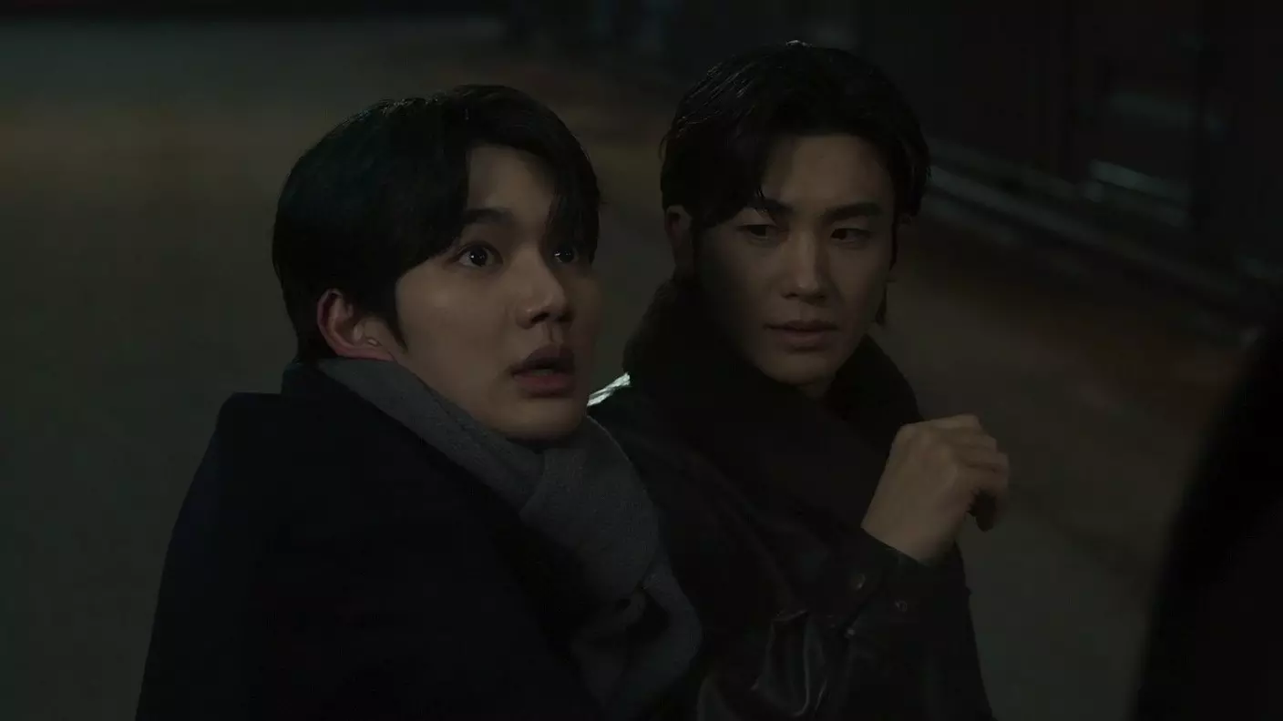 Buried Hearts sets record for all time high viewership Buried Hearts sets record for all time high viewership