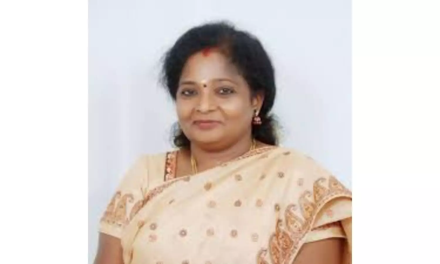 JUST SPAMMING | Political play in the realm of speculations