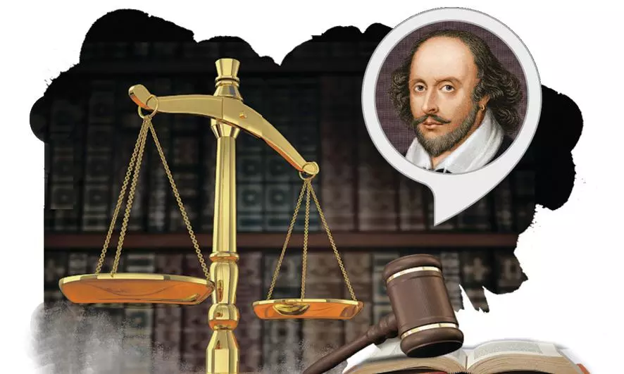 In Tune With Law In Tune With Law