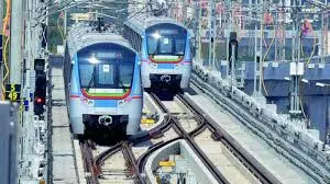 PIL accuses HMRL of promoting illegal betting apps