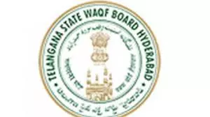 3D Section in new Waqf law would snatch waqf properties, says Asad