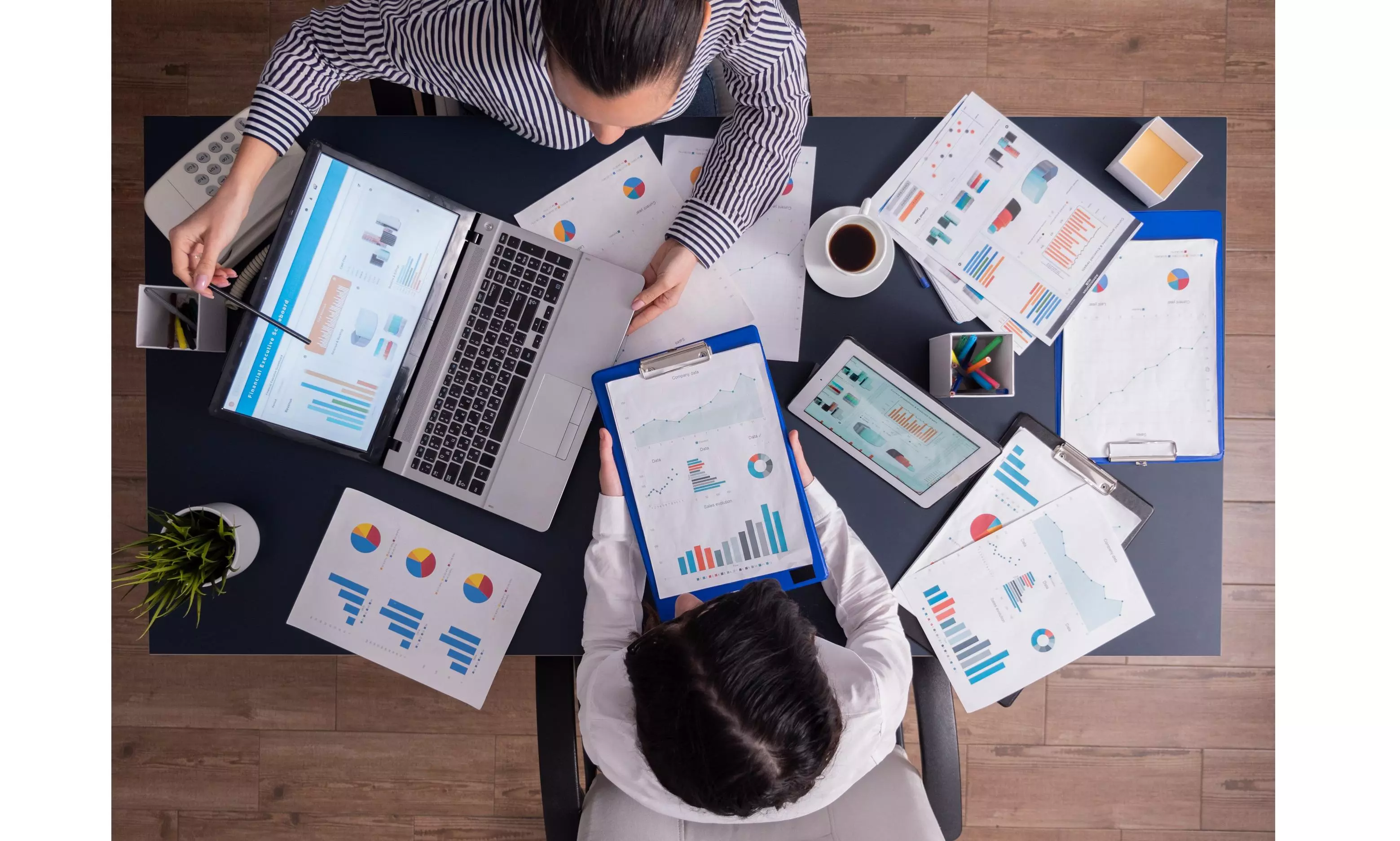 The Recession Runway The Recession Runway