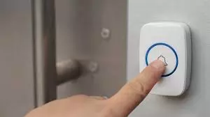 Shashi Warrier | Could a comedian be our next CM?