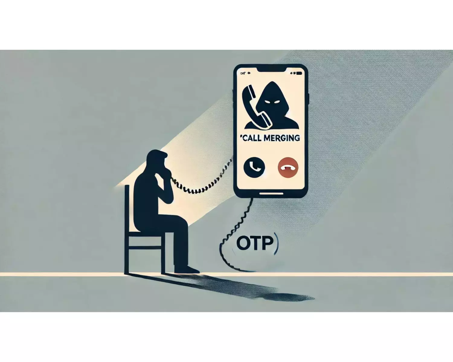 Fraudsters target trade licence fee payers in Kurnool