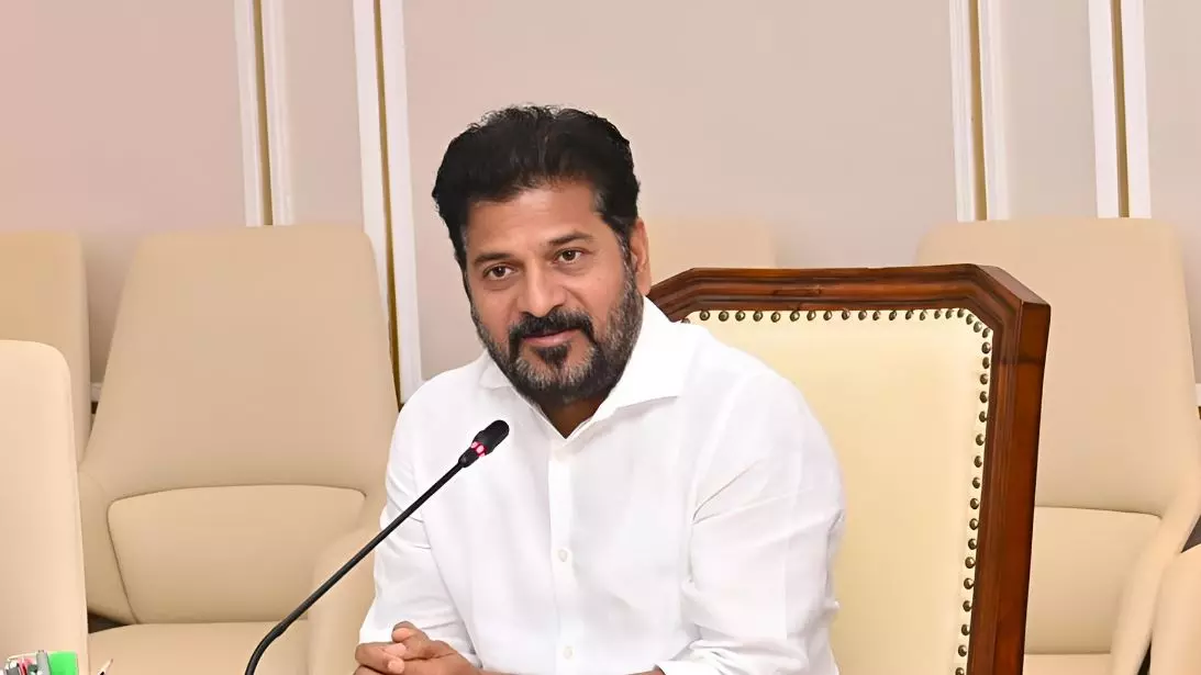 Bid to revive defunct TGIC and HRC gains momentum