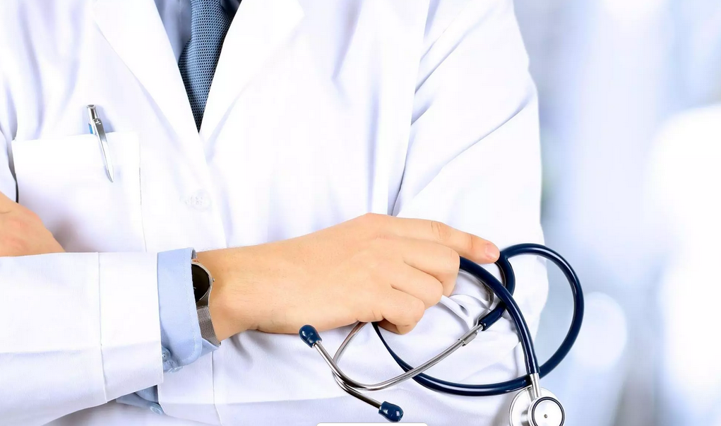 AP Medical Employees Union Demands Regularisation, Pending Dues
