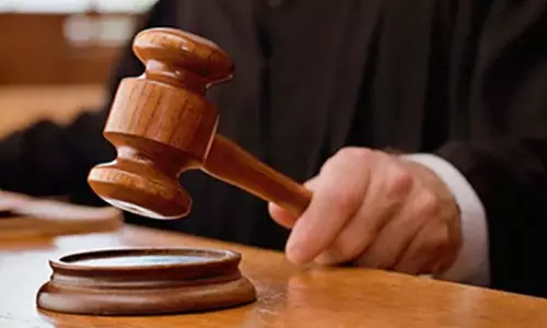 Court grants Medha Patkar probation in defamation case filed by LG Saxena