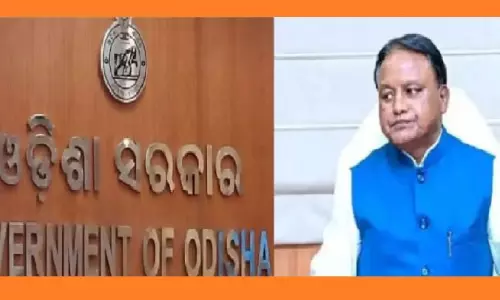 Odisha govt issues new guidelines for appointing kin of deceased employees