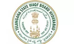 3D Section in new Waqf law would snatch waqf properties, says Asad