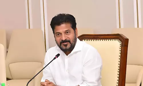 Bid to revive defunct TGIC and HRC gains momentum