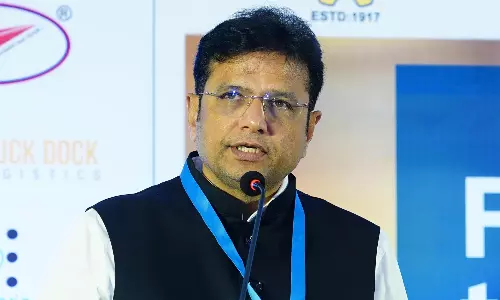 Telangana Invites Latin American Investments in Manufacturing Zone