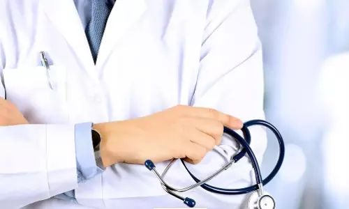 Andhra Pradesh Medical Employees Union Seeks Regularisation, Clearance of Pending Dues