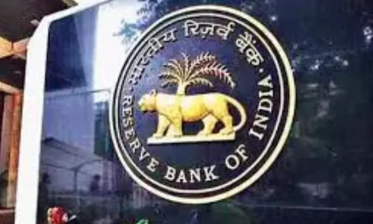 E-Rupee In Circulation Grows To Rs 1k Cr, RBI Exploring Cross-Border CBDC Pilots E-Rupee In Circulation Grows To Rs 1k Cr, RBI Exploring Cross-Border CBDC Pilots