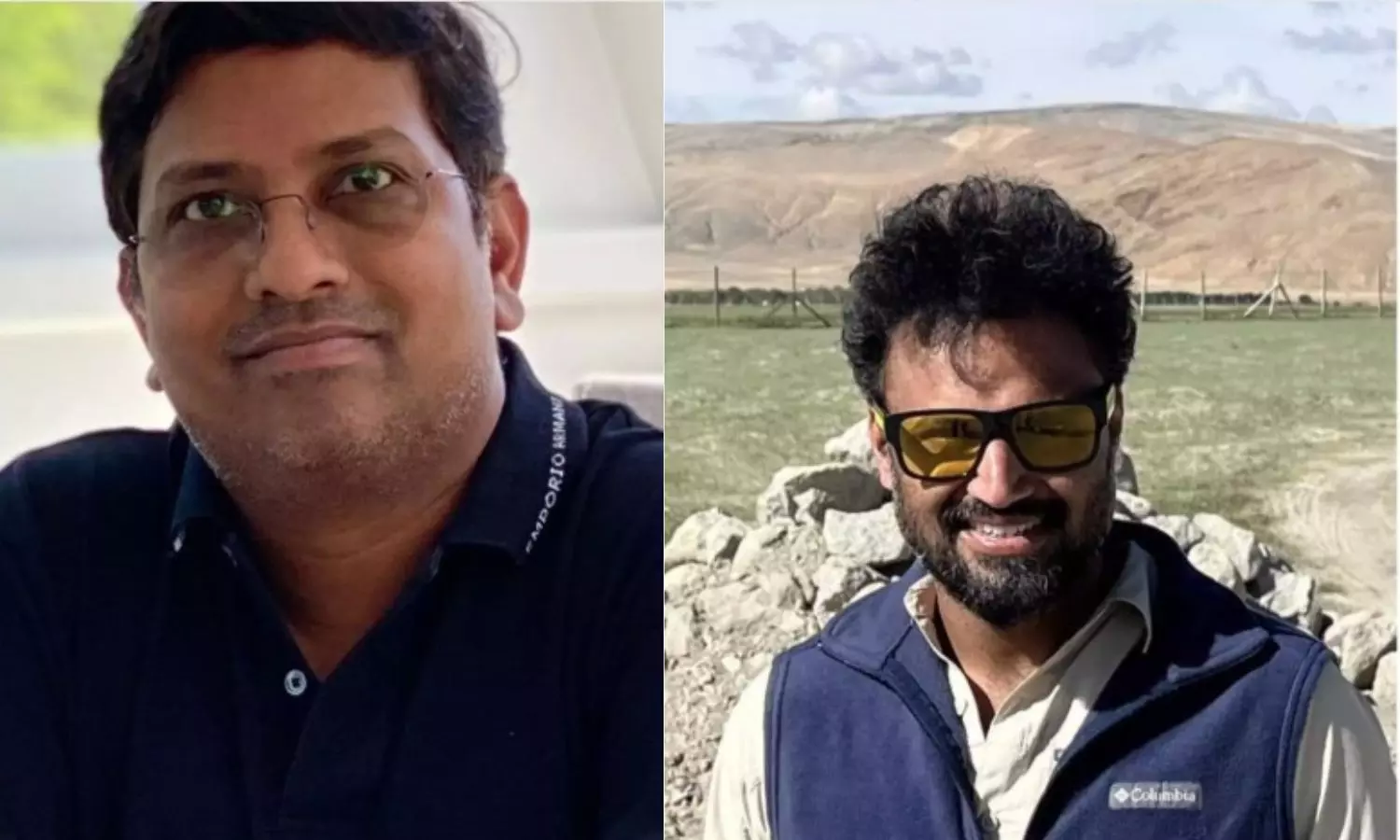 Food apps vs. deep tech: The Indian startups debate