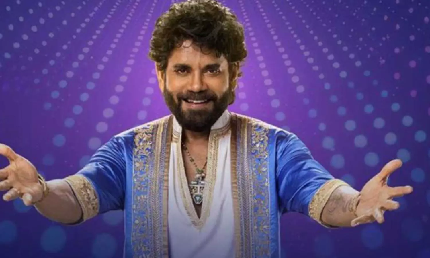 Bigg Boss 9 Telugu Premiere Date, Contestants List