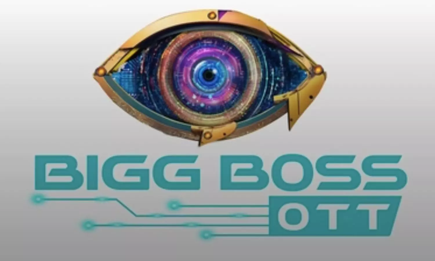Dhanashree Varma and Apoorva Mukhija: Possible Contestants for Bigg Boss OTT 4!