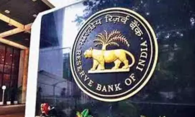 EMIs to fall further as RBI to cut rates in April EMIs to fall further as RBI to cut rates in April