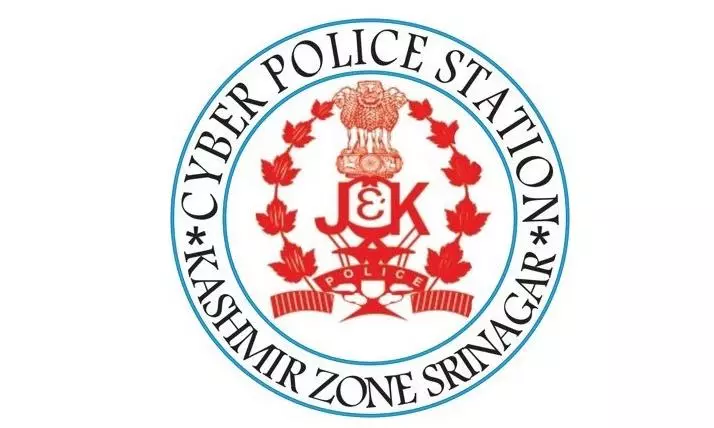 7.2k ‘Mule’ Bank Accounts Unearthed in J&K