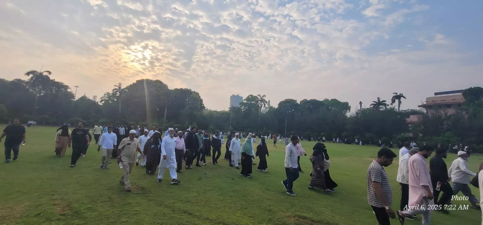 Bridge Group launches Greek-inspired villa project