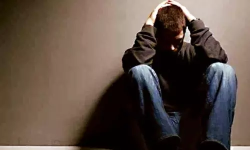 Labour ill-treatment sparks outrage in Kerala Labour ill-treatment sparks outrage in Kerala