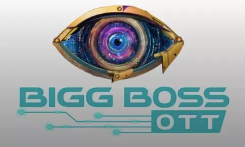 Dhanashree Varma and Apoorva Mukhija: Possible Contestants for Bigg Boss OTT 4! Dhanashree Varma and Apoorva Mukhija: Possible Contestants for Bigg Boss OTT 4!