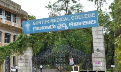 Regional surveillance centre for Avian Influenza proposed at GMC