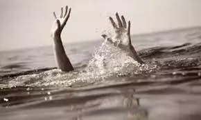 Man Feared Drowned in Kowkoor Lake